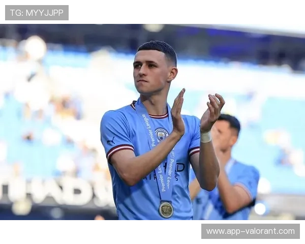 英超身价排行榜更新 皇马 阿森纳 曼城领跑全球顶级球队