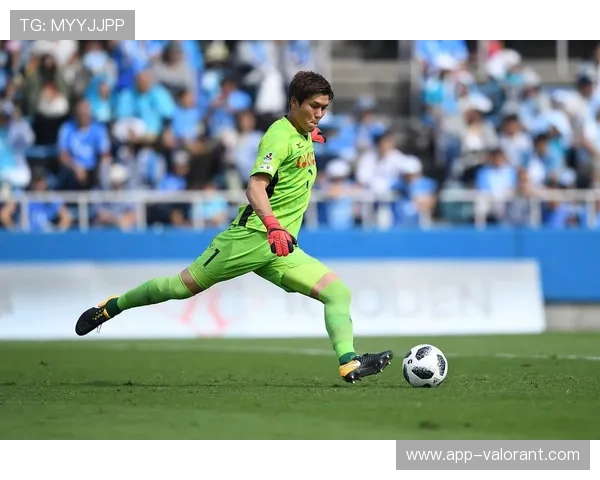 长崎成功丸前锋德克里希亚诺右膝十字韧带撕裂 预计缺席八个月