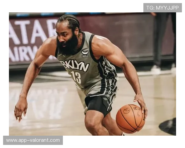 特拉布宗体育9轮5次零封，防守效率成争冠关键