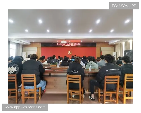 金牛区专题研究“赛演营城”工作，部署下步安排