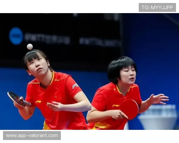 纵歌曼谈世青赛逆转：信念与责任是翻盘关键