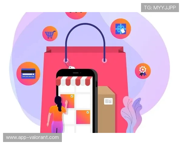 用户生成内容规模化应用 降低品牌内容生产成本