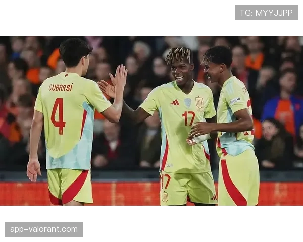 毕尔巴鄂竞技边锋尼科·威廉姆斯谈论家族传统与自己的下底风格